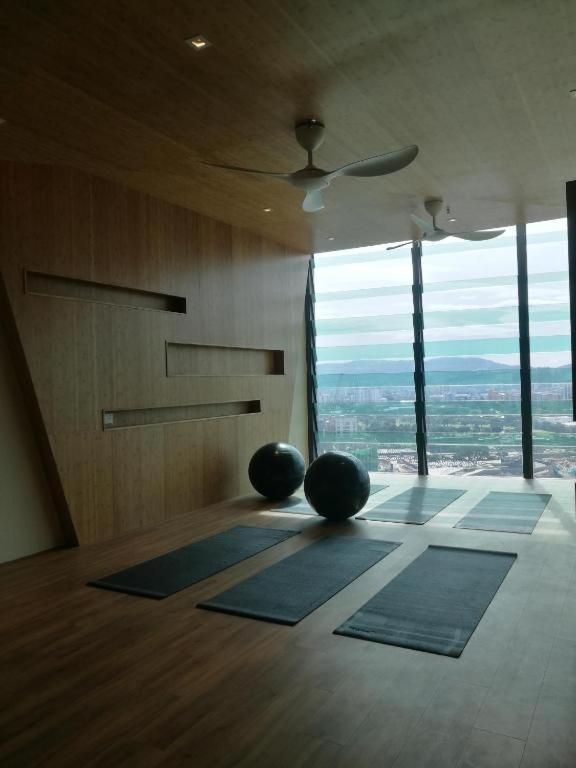 Bukit Bintang Luxury 2Room 1B, 3Mins-Pavilion Mall Kuala Lumpur Exteriér fotografie