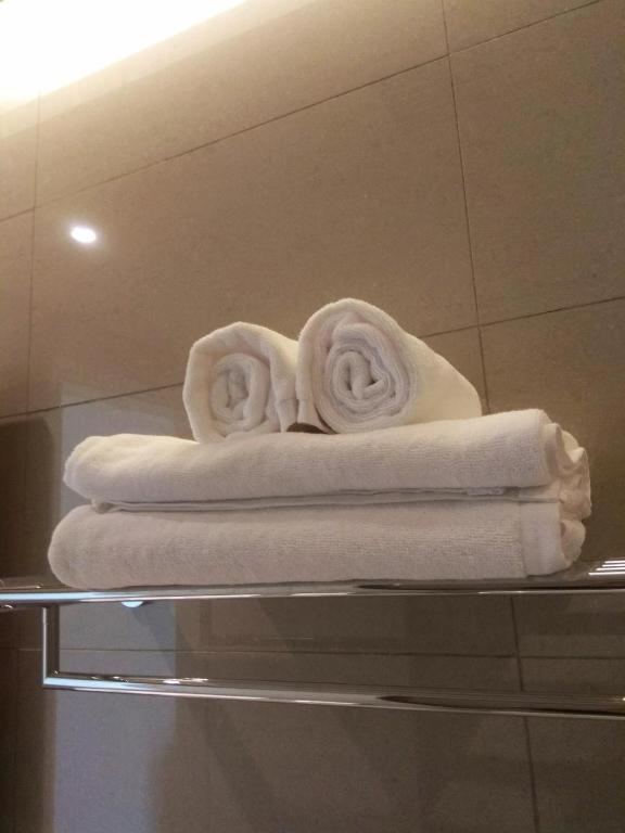 Bukit Bintang Luxury 2Room 1B, 3Mins-Pavilion Mall Kuala Lumpur Exteriér fotografie