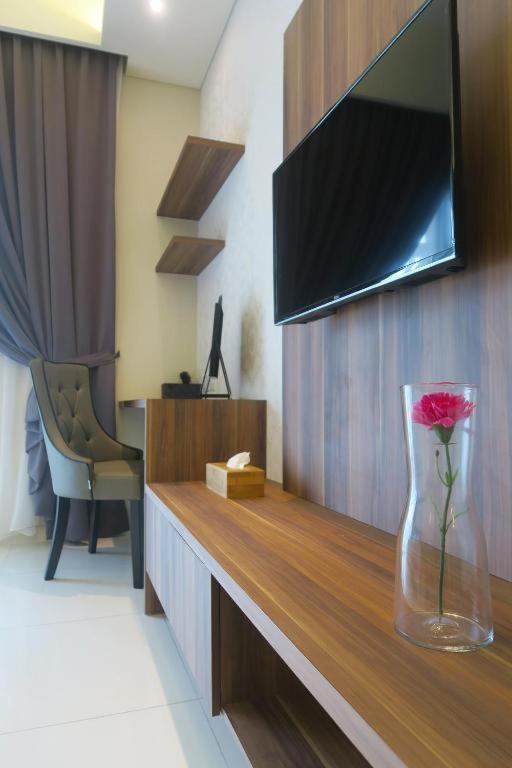 Bukit Bintang Luxury 2Room 1B, 3Mins-Pavilion Mall Kuala Lumpur Exteriér fotografie