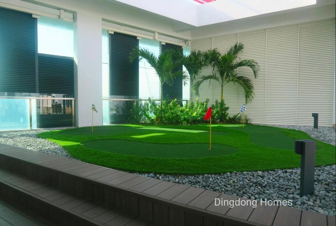 Bukit Bintang Luxury 2Room 1B, 3Mins-Pavilion Mall Kuala Lumpur Exteriér fotografie