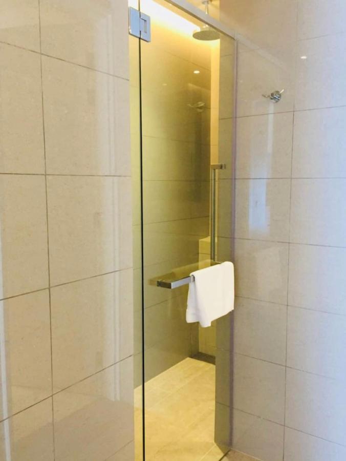 Bukit Bintang Luxury 2Room 1B, 3Mins-Pavilion Mall Kuala Lumpur Exteriér fotografie