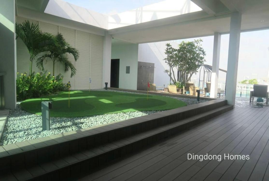 Bukit Bintang Luxury 2Room 1B, 3Mins-Pavilion Mall Kuala Lumpur Exteriér fotografie