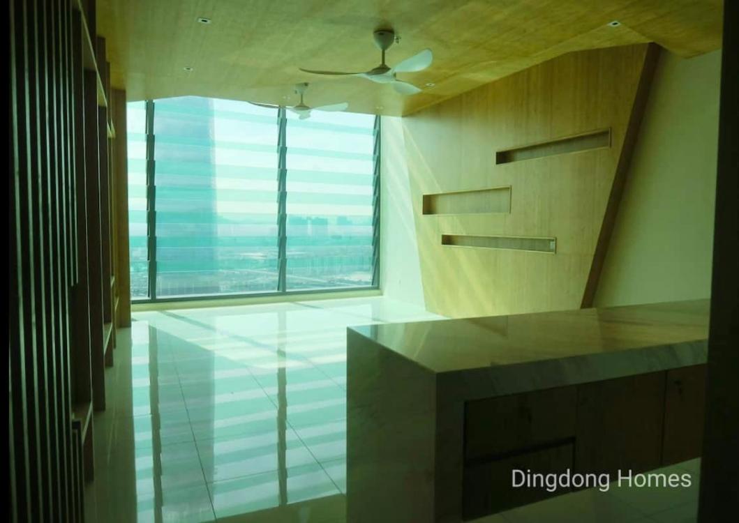 Bukit Bintang Luxury 2Room 1B, 3Mins-Pavilion Mall Kuala Lumpur Exteriér fotografie