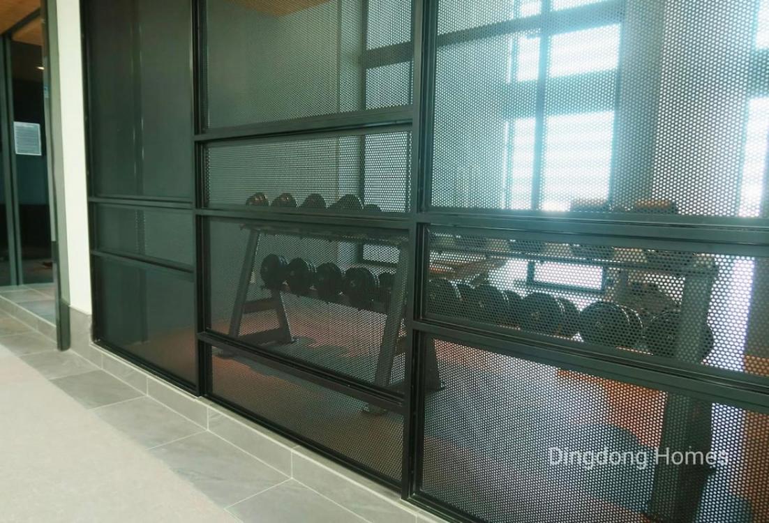 Bukit Bintang Luxury 2Room 1B, 3Mins-Pavilion Mall Kuala Lumpur Exteriér fotografie